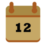 kalender12