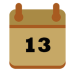 kalender13