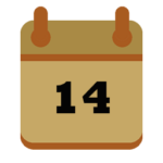 kalender14