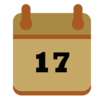 kalender17