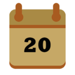 kalender20