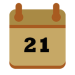 kalender21