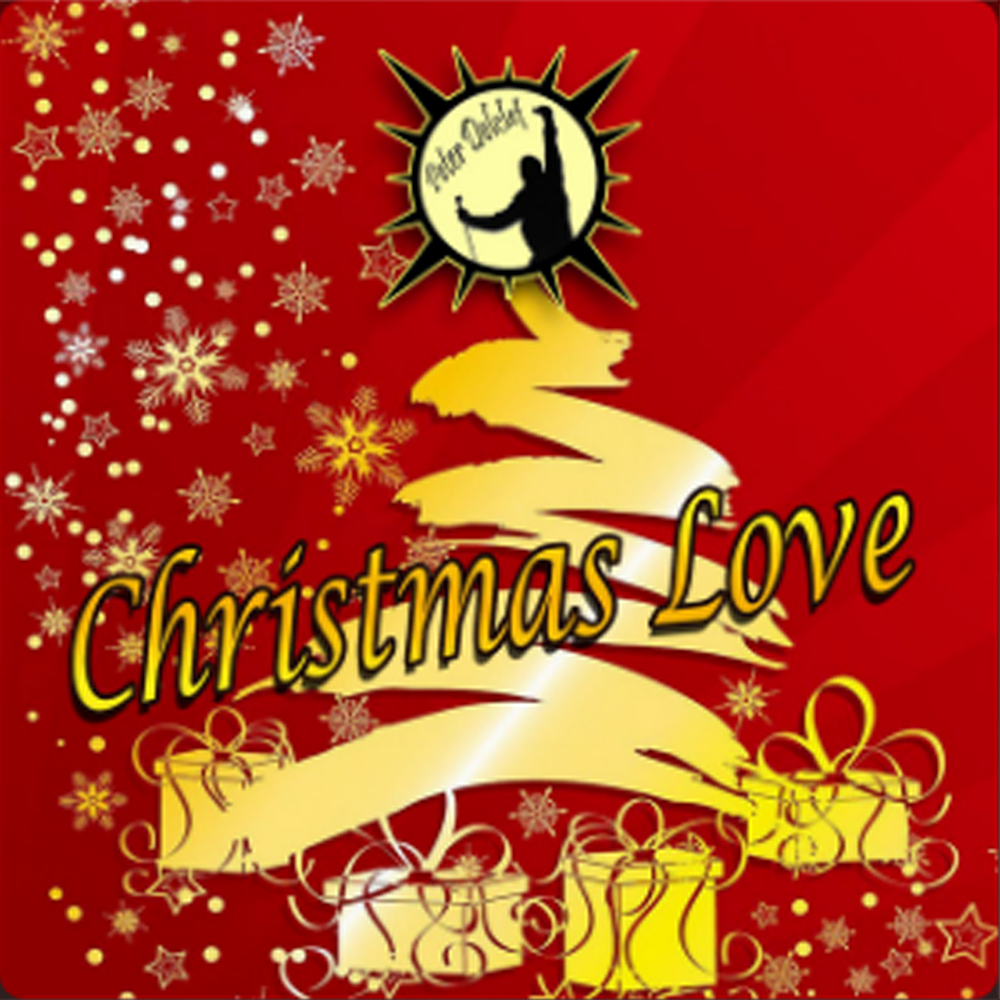 cover-christmas-love